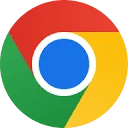 Chrome tabs