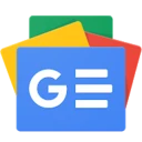 Google News