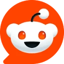 Reddit