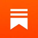 Substack