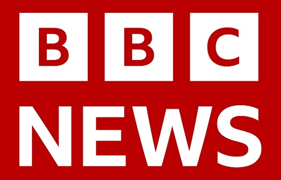 BBC News