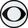 CBS