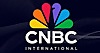 CNBC