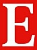 The Economist