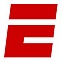 ESPN