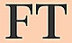 Financial Times