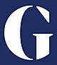 The Guardian