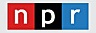 NPR