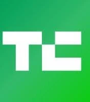 TechCrunch