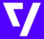 The Verge