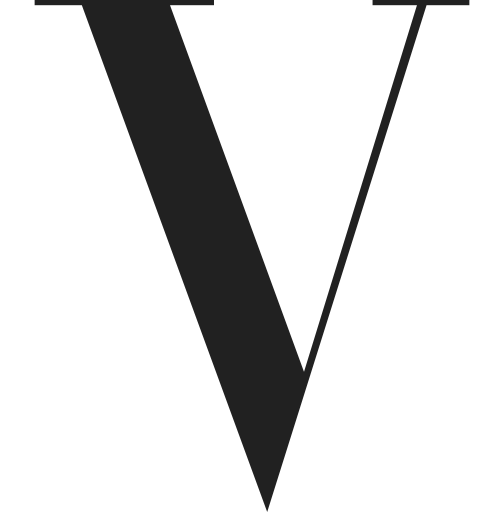 Vogue