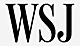 WSJ